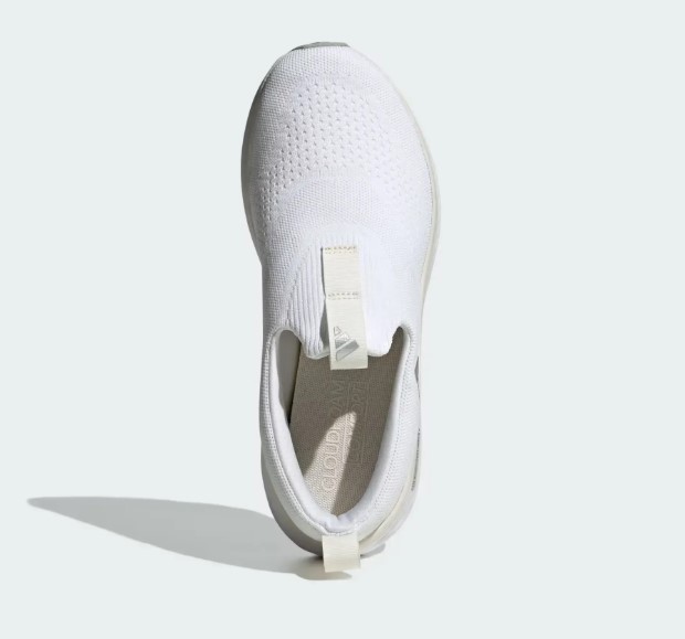 Outlet Кросівки жіночі Adidas Cloudfoam Go Lounger JI4843_image_9