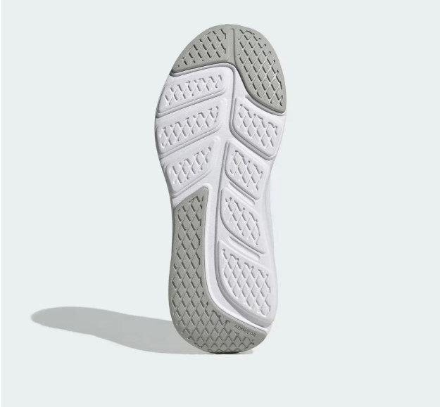 Outlet Кросівки жіночі Adidas Cloudfoam Go Lounger JI4843_image_8