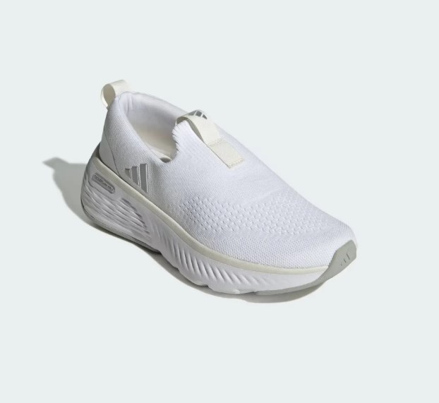 Outlet Кросівки жіночі Adidas Cloudfoam Go Lounger JI4843_image_5