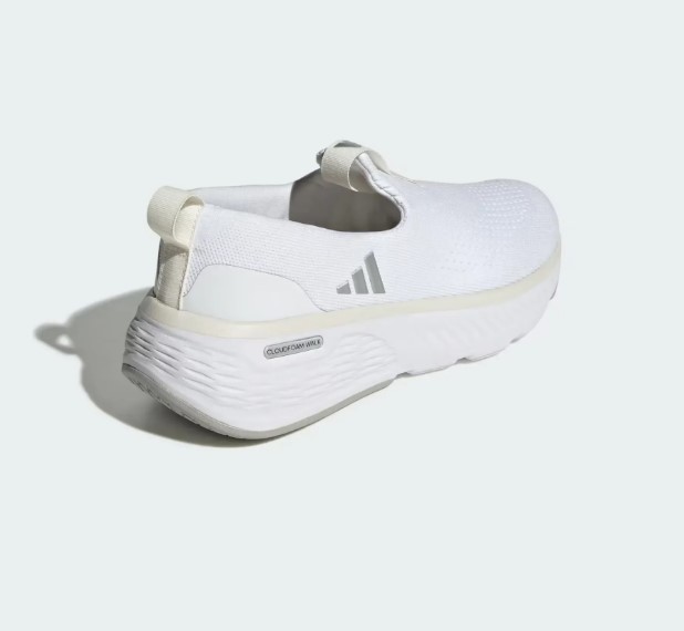 Outlet Кросівки жіночі Adidas Cloudfoam Go Lounger JI4843_image_4
