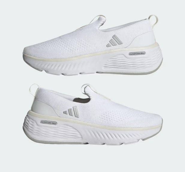 Outlet Кросівки жіночі Adidas Cloudfoam Go Lounger JI4843_image_3