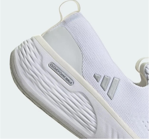 Outlet Кросівки жіночі Adidas Cloudfoam Go Lounger JI4843_image_6