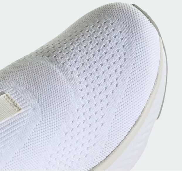 Outlet Кросівки жіночі Adidas Cloudfoam Go Lounger JI4843_image_7