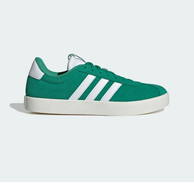 Outlet Жіночі кросівки Adidas Vl Court 3.0 JP5324