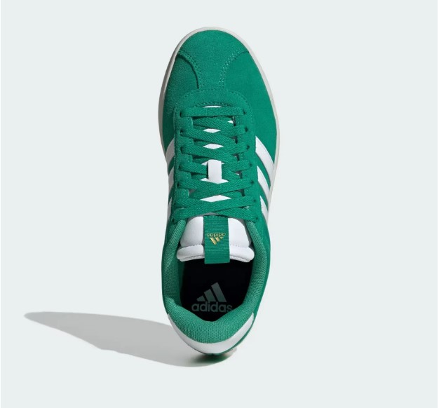 Outlet Жіночі кросівки Adidas Vl Court 3.0 JP5324_image_8