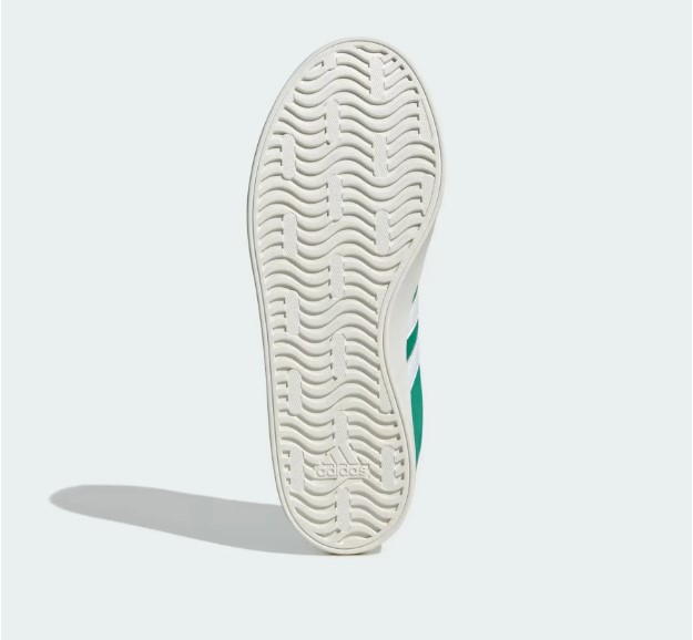 Outlet Жіночі кросівки Adidas Vl Court 3.0 JP5324_image_6