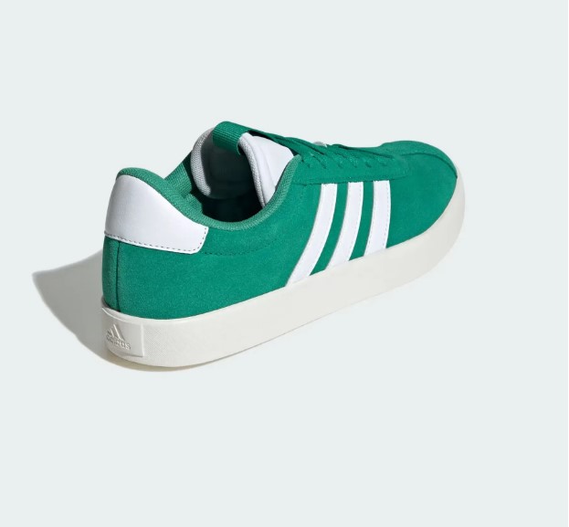 Outlet Жіночі кросівки Adidas Vl Court 3.0 JP5324_image_3