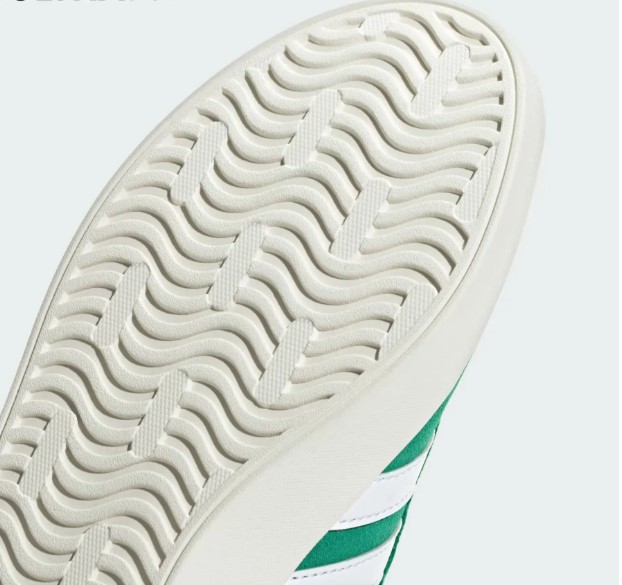 Outlet Жіночі кросівки Adidas Vl Court 3.0 JP5324_image_7