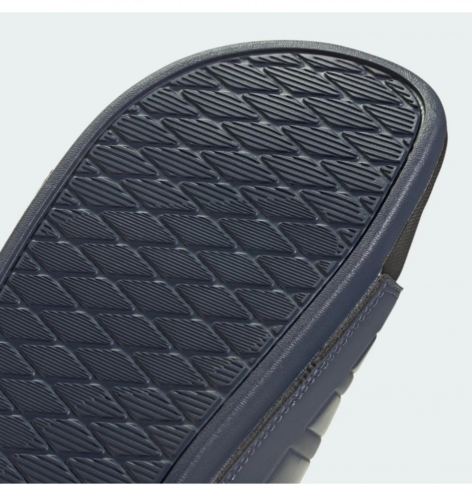 Outlet Капці чоловічі Adidas Adilette Comfort JP5735_image_8