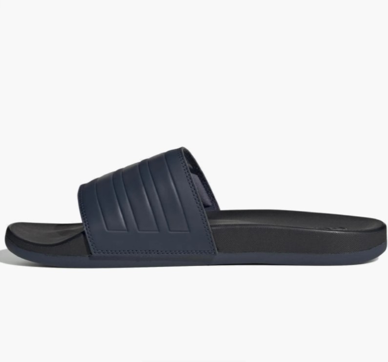 Outlet Капці чоловічі Adidas Adilette Comfort JP5735
