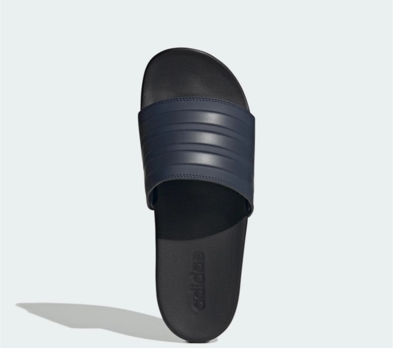 Outlet Капці чоловічі Adidas Adilette Comfort JP5735_image_7