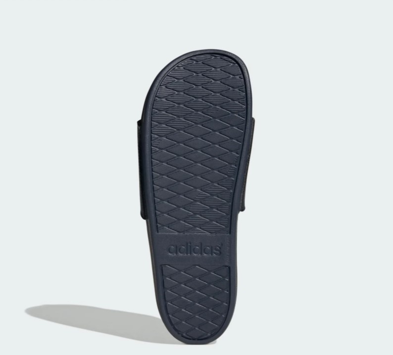 Outlet Капці чоловічі Adidas Adilette Comfort JP5735_image_5