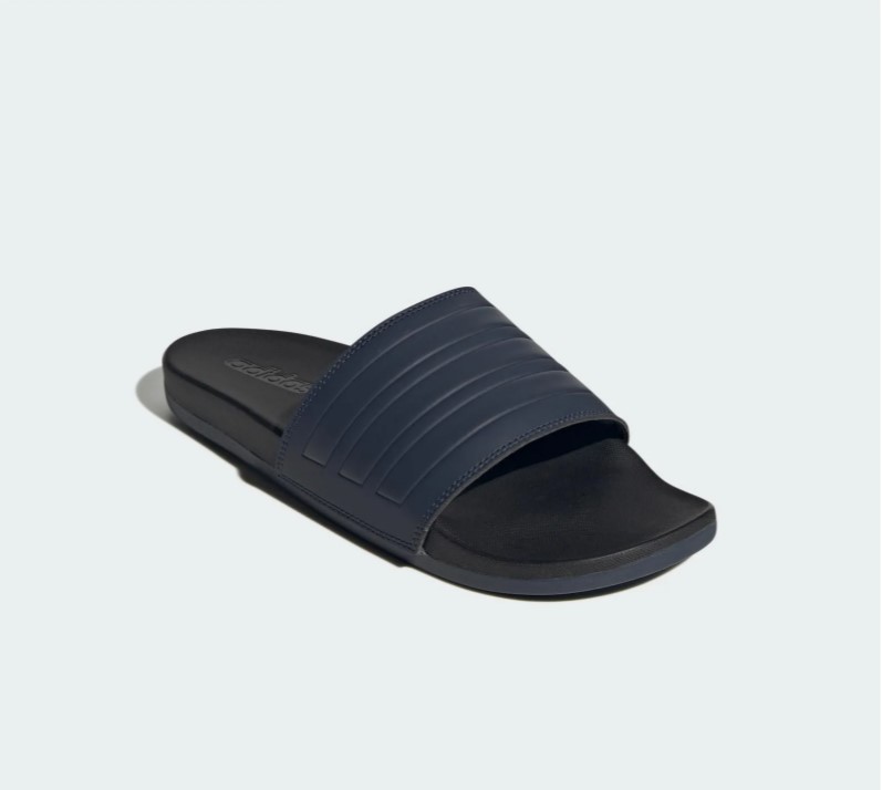 Outlet Капці чоловічі Adidas Adilette Comfort JP5735_image_4