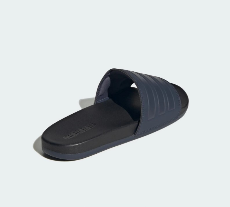 Outlet Капці чоловічі Adidas Adilette Comfort JP5735_image_3