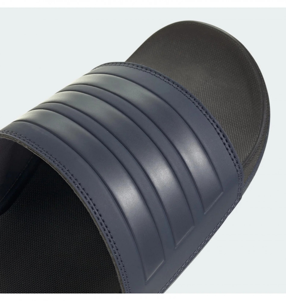 Outlet Капці чоловічі Adidas Adilette Comfort JP5735_image_6