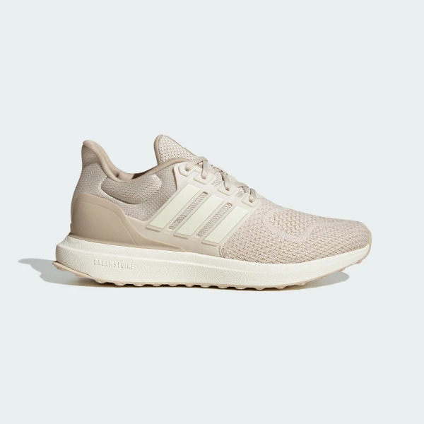 Outlet Кросівки Adidas Ultradream DNA JP7689