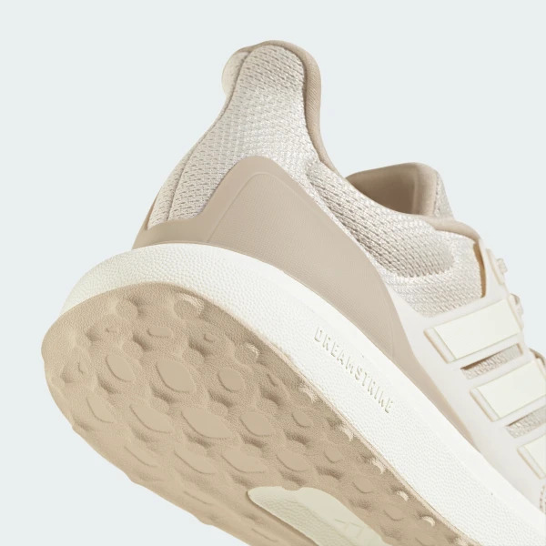 Outlet Кросівки Adidas Ultradream DNA JP7689_image_5