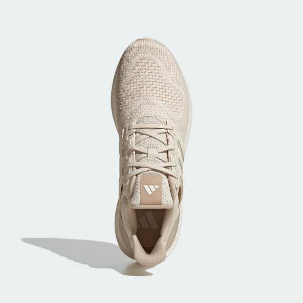 Outlet Кросівки Adidas Ultradream DNA JP7689_image_6