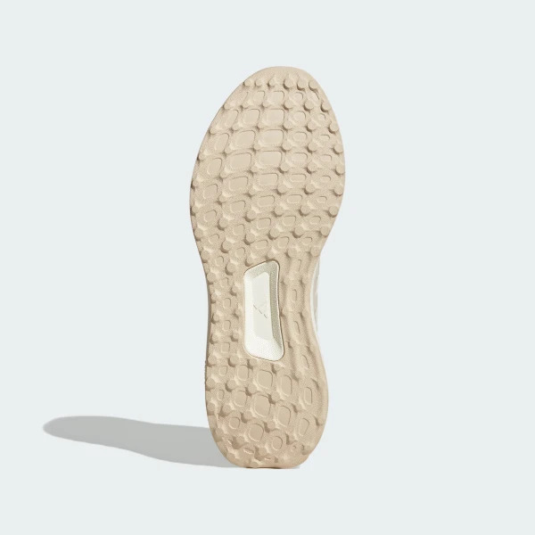 Outlet Кросівки Adidas Ultradream DNA JP7689_image_10