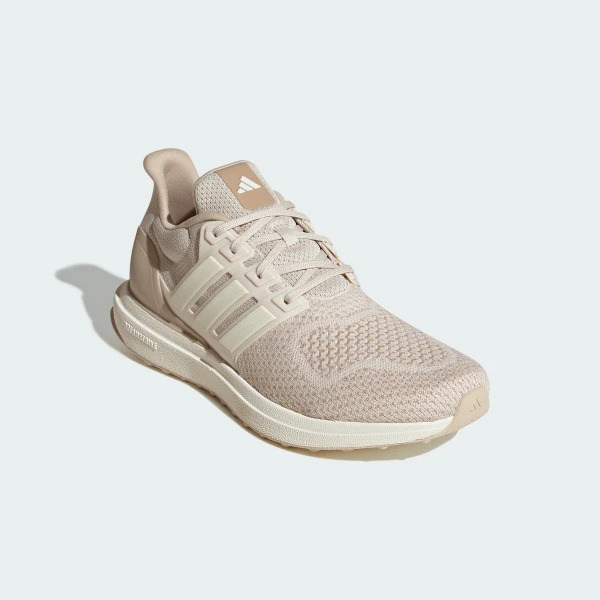 Outlet Кросівки Adidas Ultradream DNA JP7689_image_3