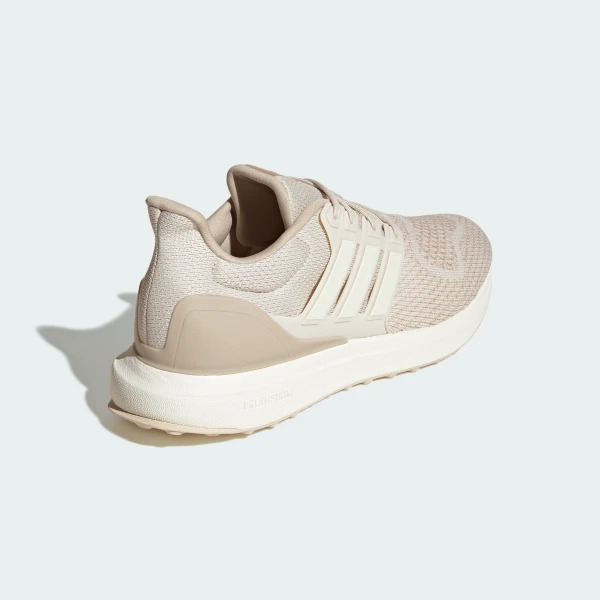 Outlet Кросівки Adidas Ultradream DNA JP7689_image_4