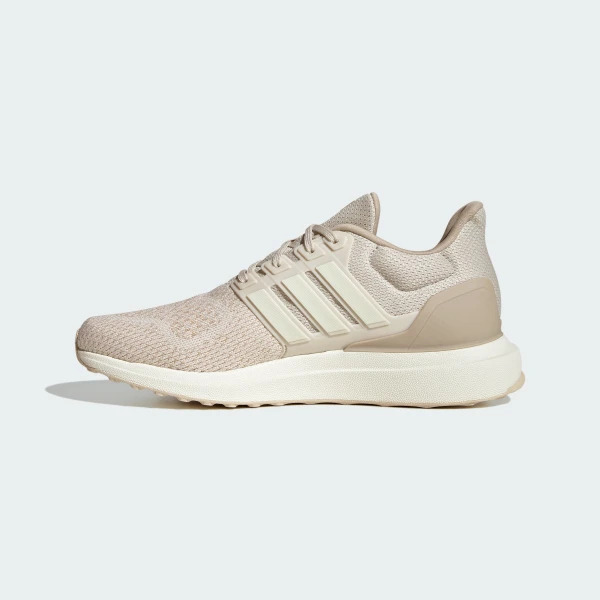 Outlet Кросівки Adidas Ultradream DNA JP7689