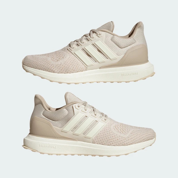 Outlet Кросівки Adidas Ultradream DNA JP7689_image_7