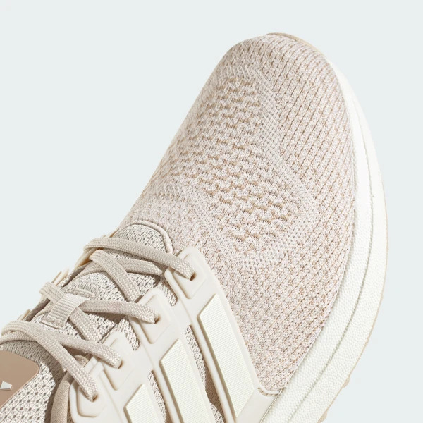 Outlet Кросівки Adidas Ultradream DNA JP7689_image_8