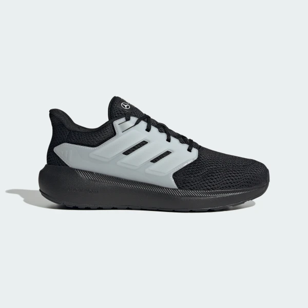 Outlet Кроссовки Adidas Mercedes - AMG Petronas Formula One Team Ultimashow 2.0 JP8340