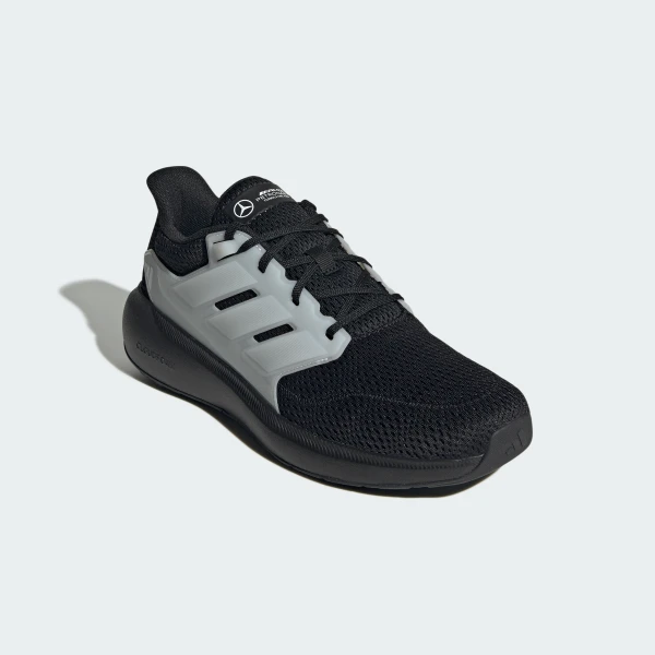 Outlet Кроссовки Adidas Mercedes - AMG Petronas Formula One Team Ultimashow 2.0 JP8340_image_7
