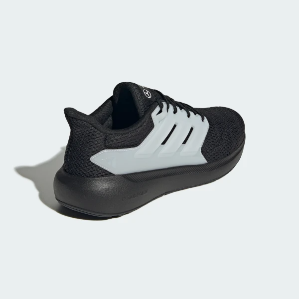 Outlet Кроссовки Adidas Mercedes - AMG Petronas Formula One Team Ultimashow 2.0 JP8340_image_4