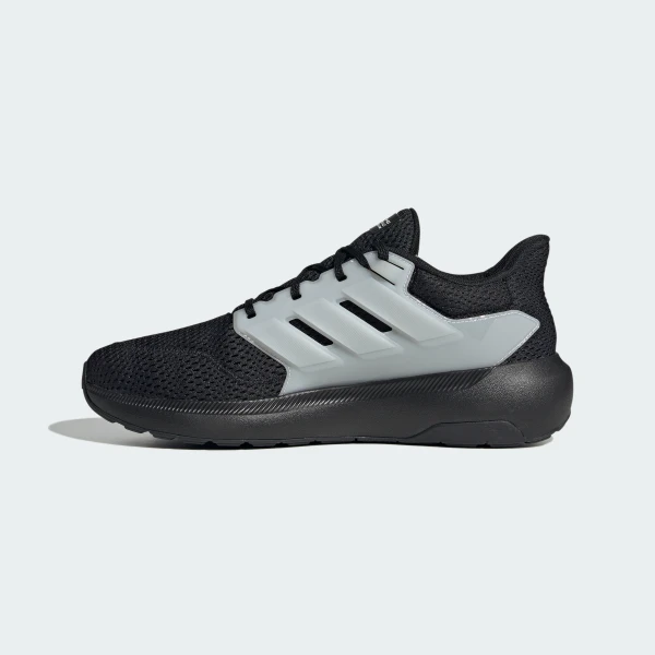 Outlet Кроссовки Adidas Mercedes - AMG Petronas Formula One Team Ultimashow 2.0 JP8340