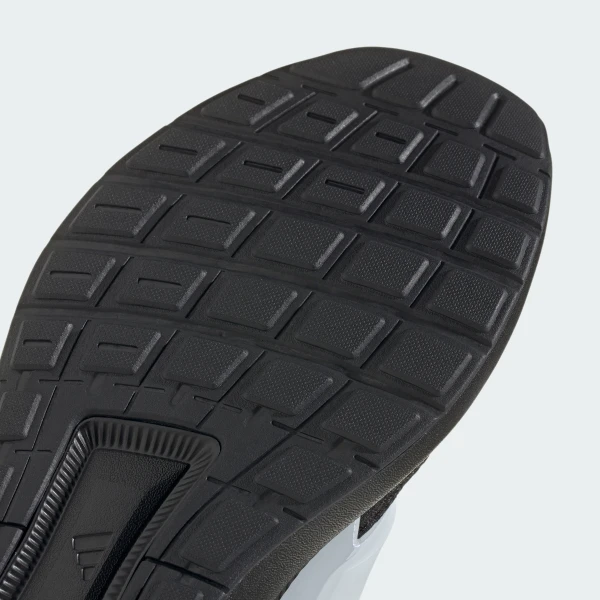 Outlet Кроссовки Adidas Mercedes - AMG Petronas Formula One Team Ultimashow 2.0 JP8340_image_3