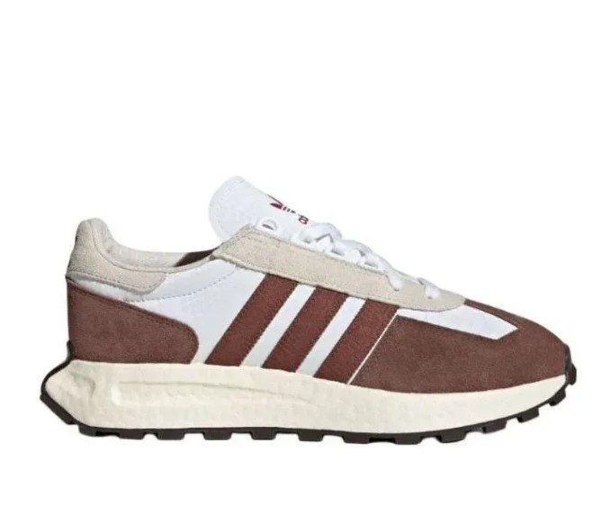 Outlet Кросівки чоловічі Adidas Originals Retropy E5 JP8552