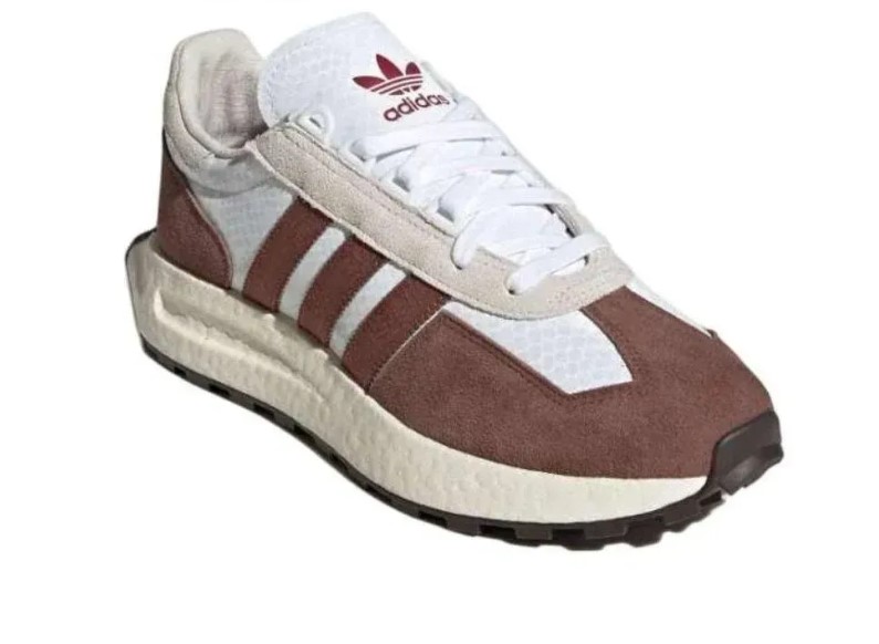 Outlet Кросівки чоловічі Adidas Originals Retropy E5 JP8552_image_3