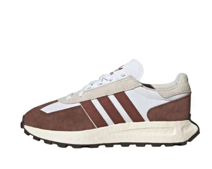 Outlet Кросівки чоловічі Adidas Originals Retropy E5 JP8552