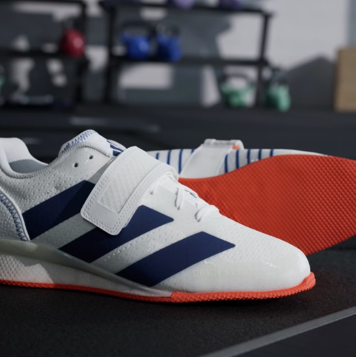 Outlet Штангетки Adidas Adipower Weightlift 3 JP9872_image_10