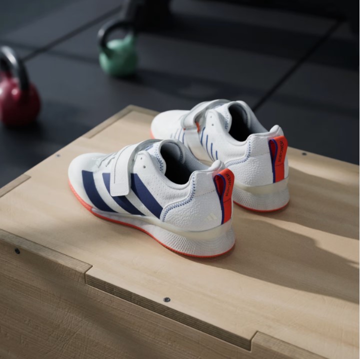 Outlet Штангетки Adidas Adipower Weightlift 3 JP9872