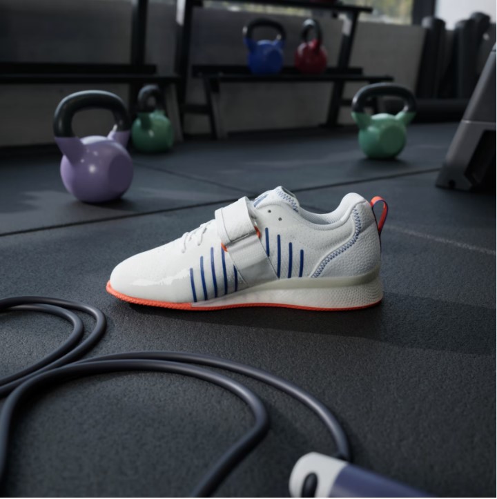 Outlet Штангетки Adidas Adipower Weightlift 3 JP9872_image_5