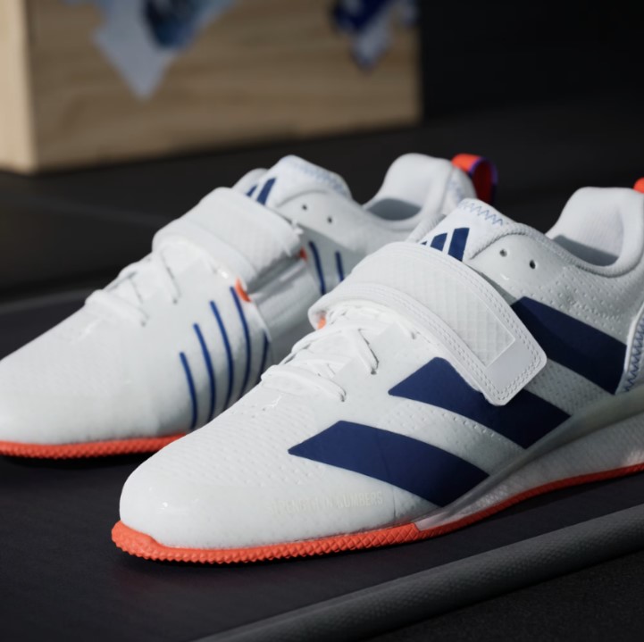 Outlet Штангетки Adidas Adipower Weightlift 3 JP9872_image_8