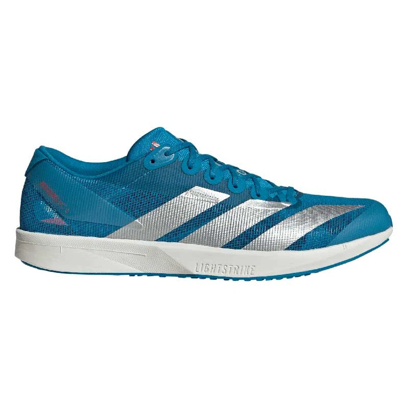 Outlet Чоловічі кросівки Adidas Adizero RC 6 JQ1709