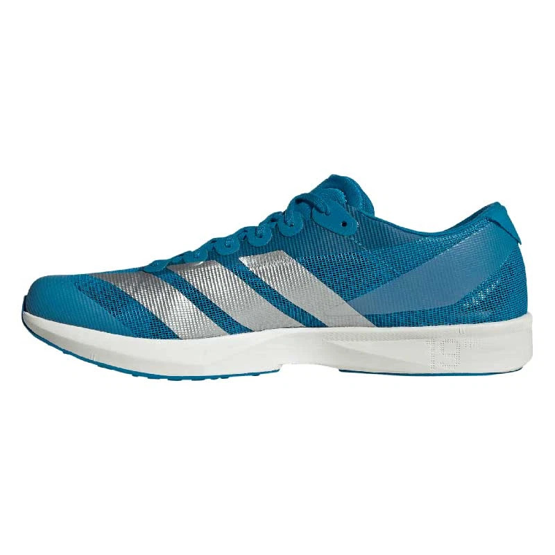 Outlet Чоловічі кросівки Adidas Adizero RC 6 JQ1709