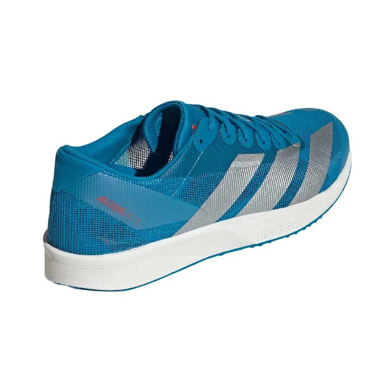 Outlet Чоловічі кросівки Adidas Adizero RC 6 JQ1709_image_8