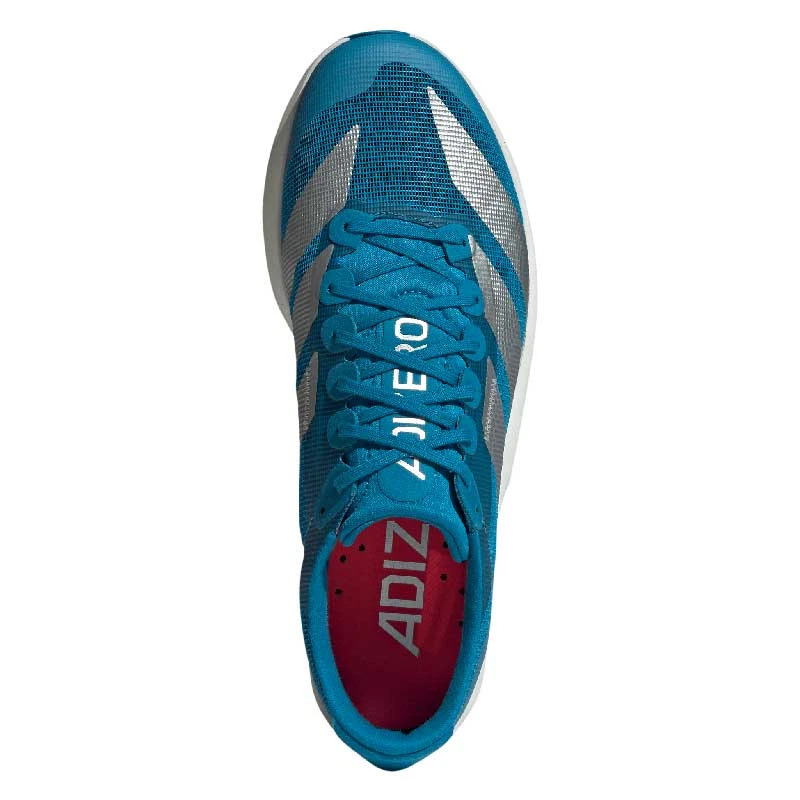 Outlet Чоловічі кросівки Adidas Adizero RC 6 JQ1709_image_5
