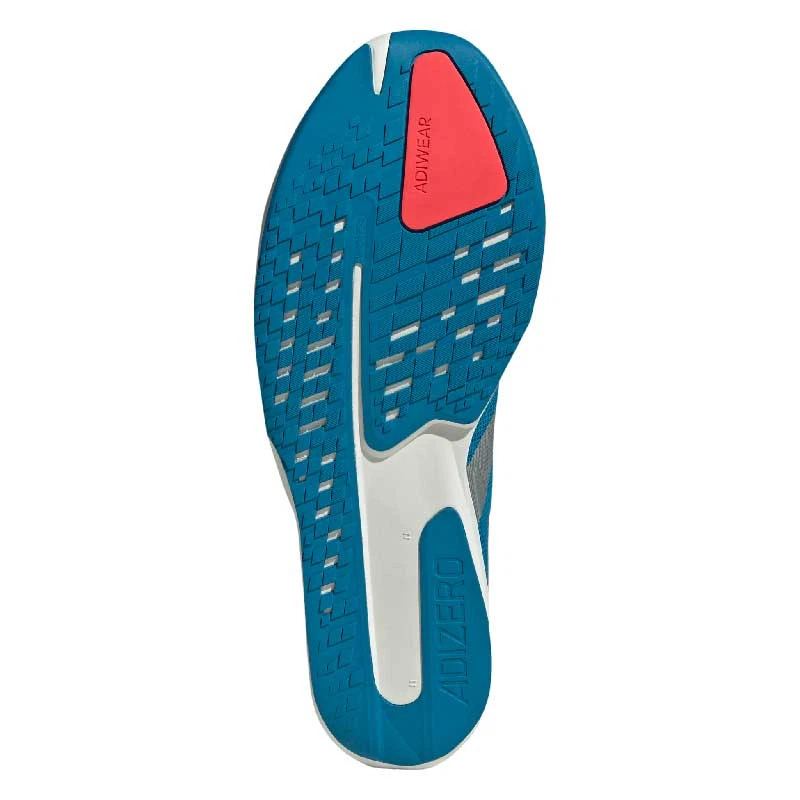 Outlet Чоловічі кросівки Adidas Adizero RC 6 JQ1709_image_7