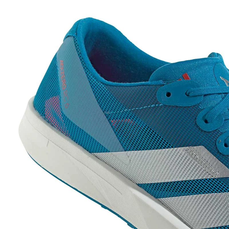 Outlet Чоловічі кросівки Adidas Adizero RC 6 JQ1709_image_3