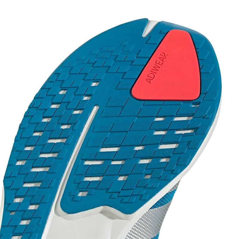 Outlet Чоловічі кросівки Adidas Adizero RC 6 JQ1709_image_6