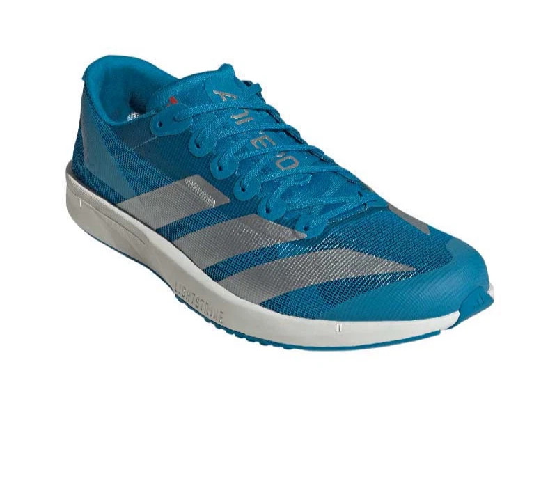 Outlet Чоловічі кросівки Adidas Adizero RC 6 JQ1709_image_4
