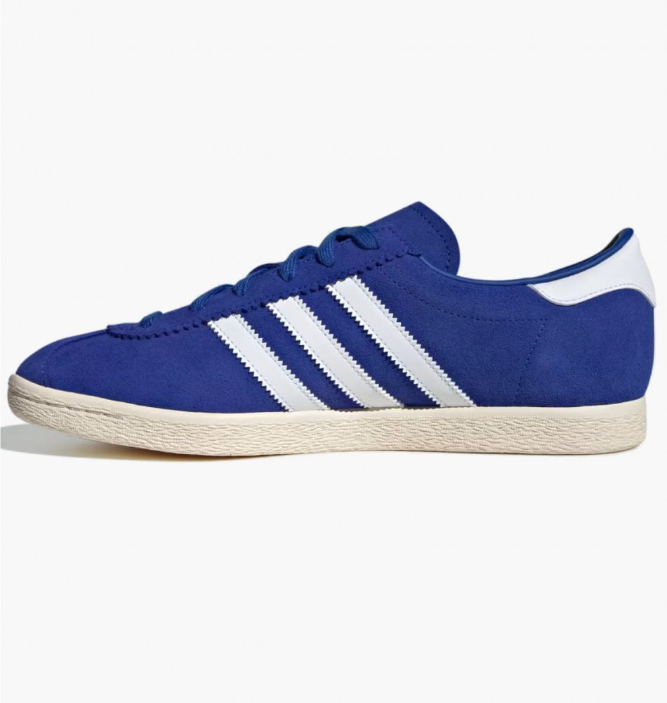 Outlet Кросівки чоловічі Adidas Stadt JQ2476