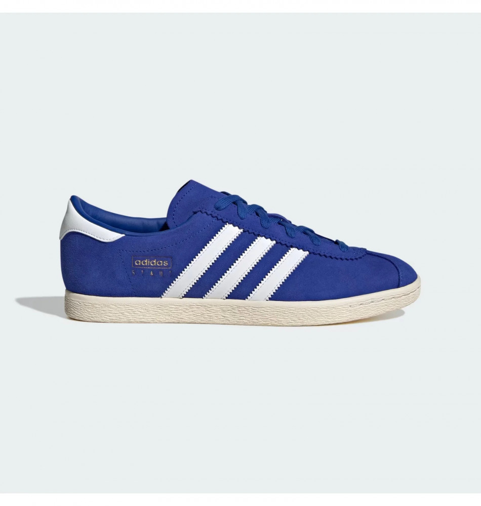 Outlet Кросівки чоловічі Adidas Stadt JQ2476